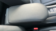 Honda Zr-V 2.0 eHEV Advance 5dr CVT Hybrid Estate